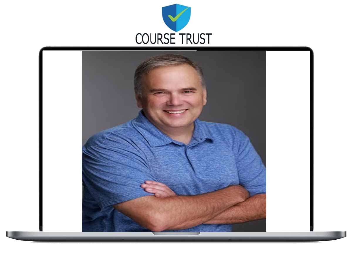 Rob Goyette – Fast Revenue Coaching 2.0 Download