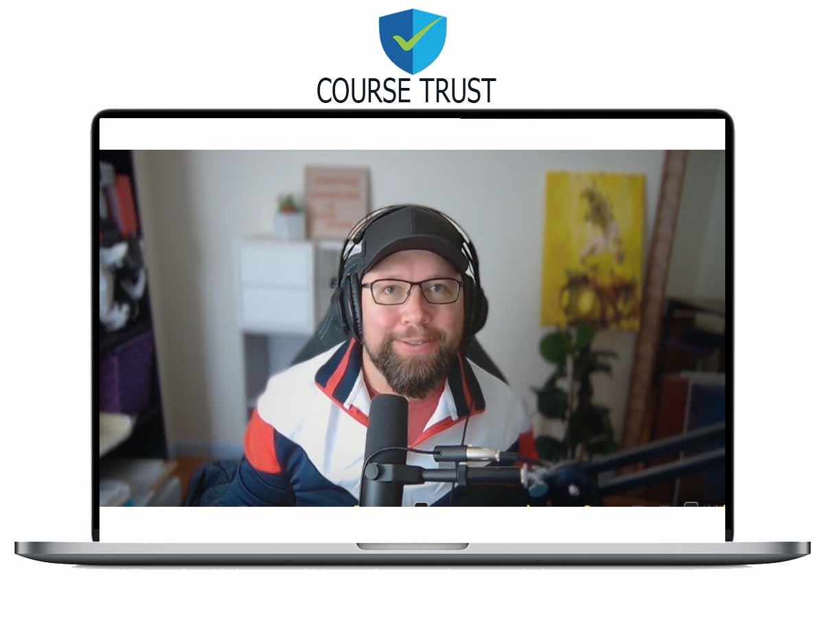 Rob Lennon – The $1M Offer Engine Download