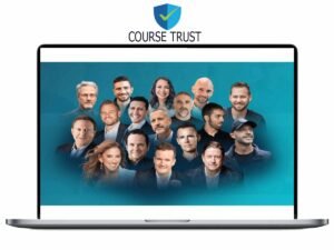 Ross Tomkins – Business Acquisition Virtual Summit 2025 Download