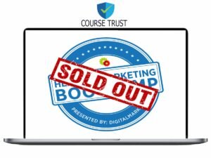 Ryan Deiss – Head of Marketing Bootcamp Download