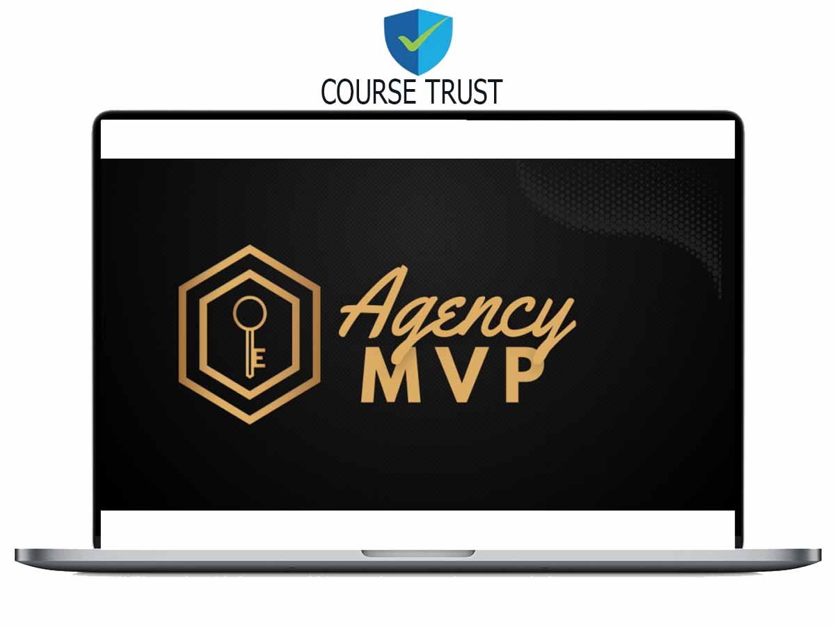 Sam Carlson – Agency MVP Download