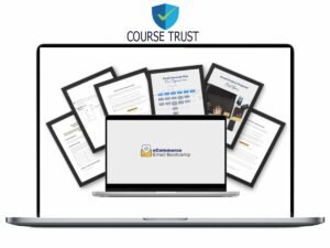 Samar Owais – eCommerce Email Bootcamp Download