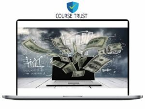 Saravanan Ganesh – SEO Mastermind 2025 Download