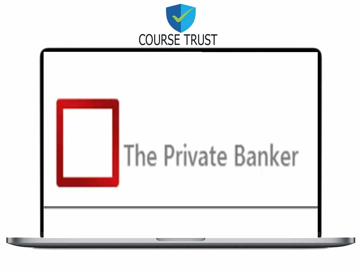The Private Banker Download