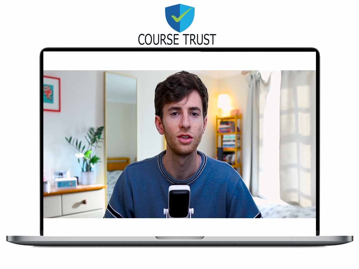 Tintin Smith – Thumbnail Masterclass 1 Best