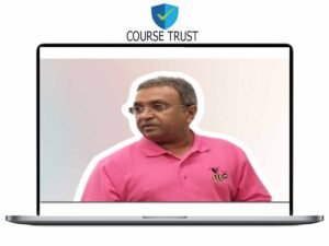 TraderLion – Episodic Pivot Masterclass Download