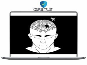 Traders Reality – Scalp Trading Using The Hybrid System Download