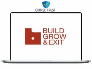 William Brown – Build Grow & Exit DIY Download4