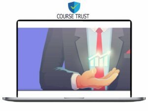 50 Eyes Market Analysis – Elliott Wave Course Download