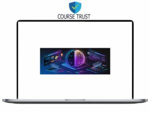 AI Architect – Cursor Mastery – Zero to Expert – 23 Hours of Practical Development Download