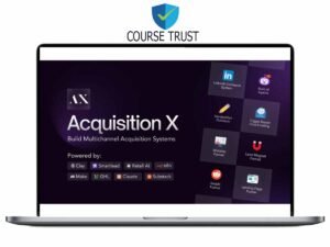 Acquisition X Download