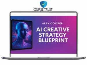 Alex & Jimmy – The AI Creative Strategist Blueprint Download