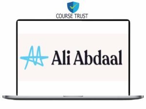 Ali Abdaal – Life OS Download