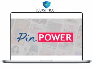 Bilal Javed & Syed Kashif – Pin Power Download