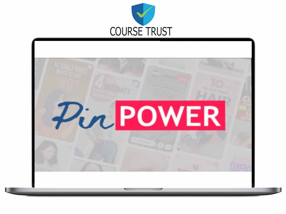 Bilal Javed & Syed Kashif – Pin Power Download