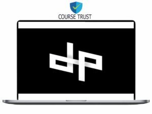 Chethan – Build End-to-End Products in Cursor without Coding Download