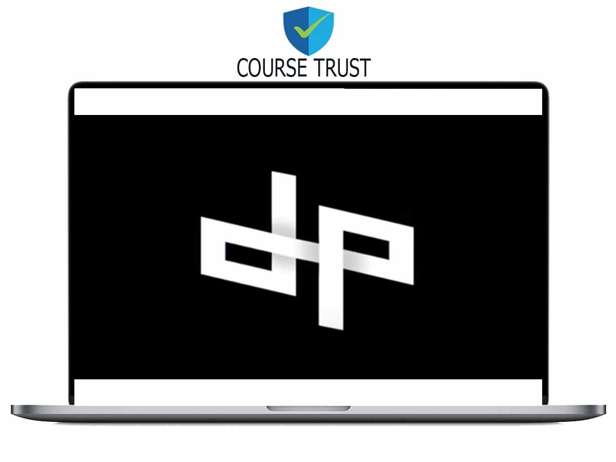 Chethan – Build End-to-End Products in Cursor without Coding Download