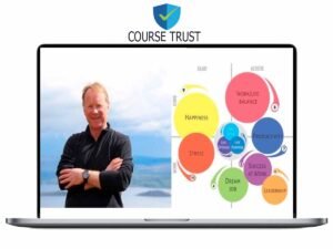 Chris Croft – The Life Skills Collection Download