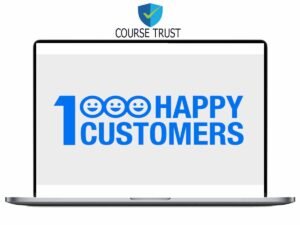 Chris Orzechowski – 1000 Happy Customers Download