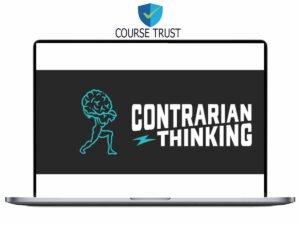 Codie Sanchez – Main Street Accelerator Download