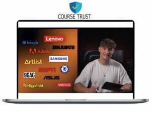 Creators Club – The Next Gen E-Learning Platform Download