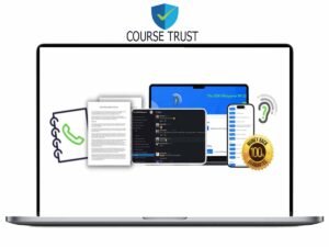 Dylan Rich – Sales Team Whisperer Program Download