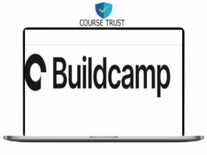 Gregory John – Build a full stack Next.js app with Claude Code Download