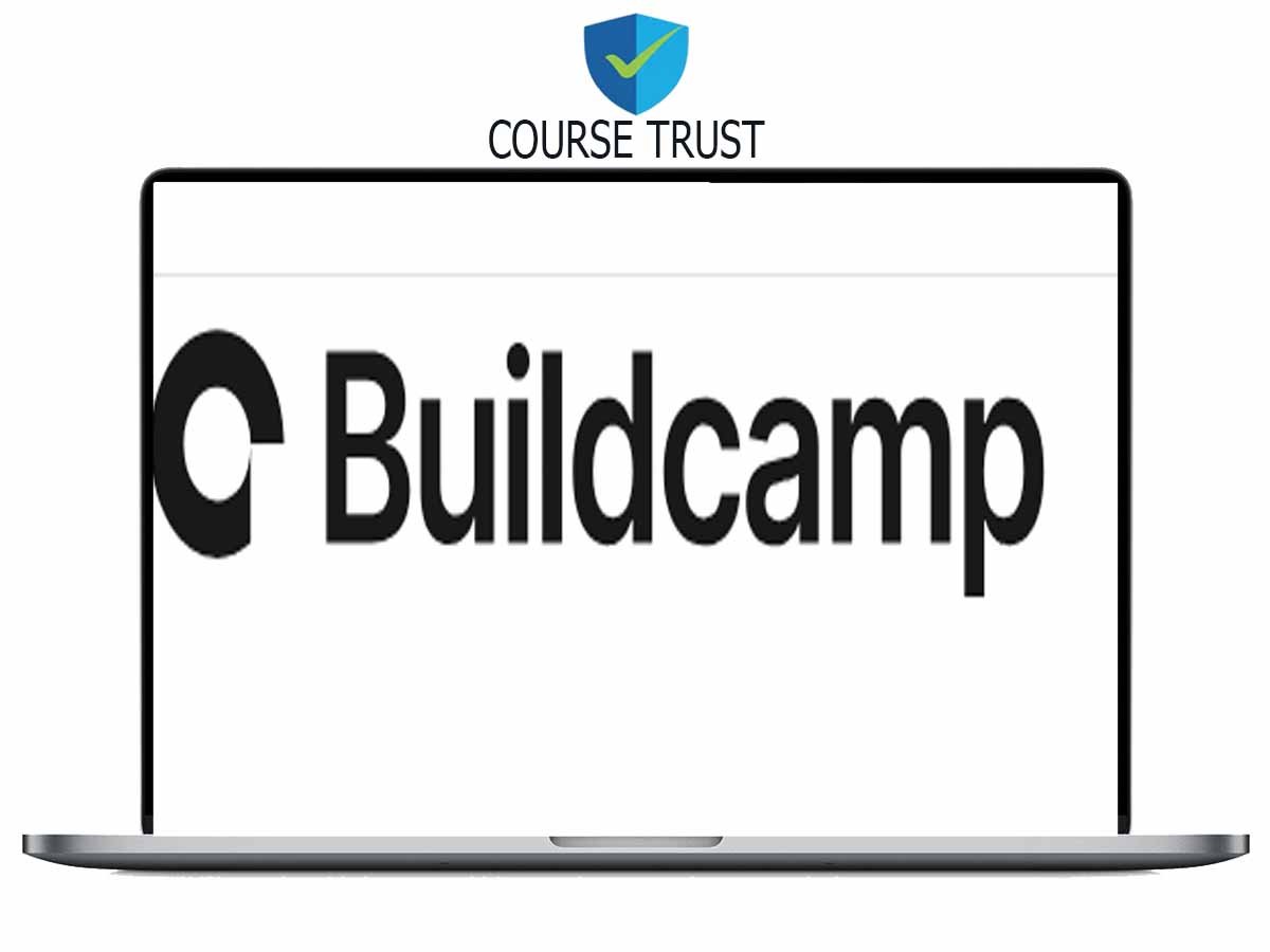 Gregory John – Build a full stack Next.js app with Claude Code Download