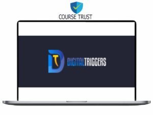 Joe Troyer – Pay-Per-Lead BizBox Download