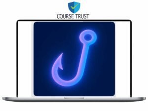 Kallaway – Short-Form Hooks Workshop Download