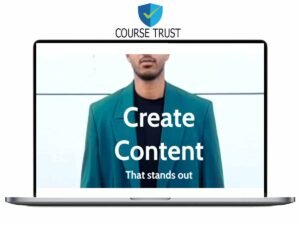 Kayo Daniel – Phone Video Masterclass Download