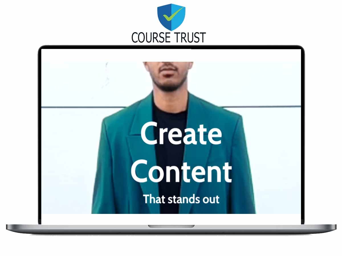 Kayo Daniel – Phone Video Masterclass Download