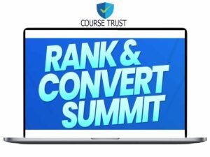 Local Dominator - Rank & Convert Summit 2026