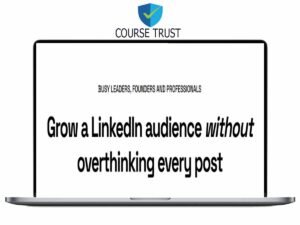 Matt Barkers – Copy Builders Download