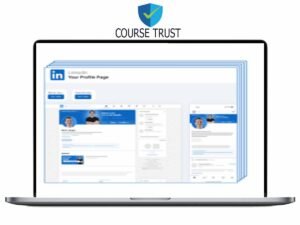 Matthew Lakajev – Lead Launch Campaign & Offer Download