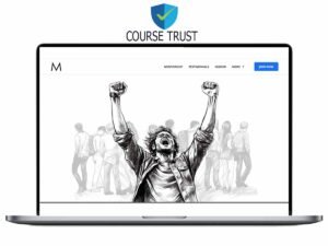 Mentfx Course 2026 Download