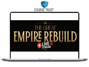 Mitch Miller – Copy Colosseum Livestream Download