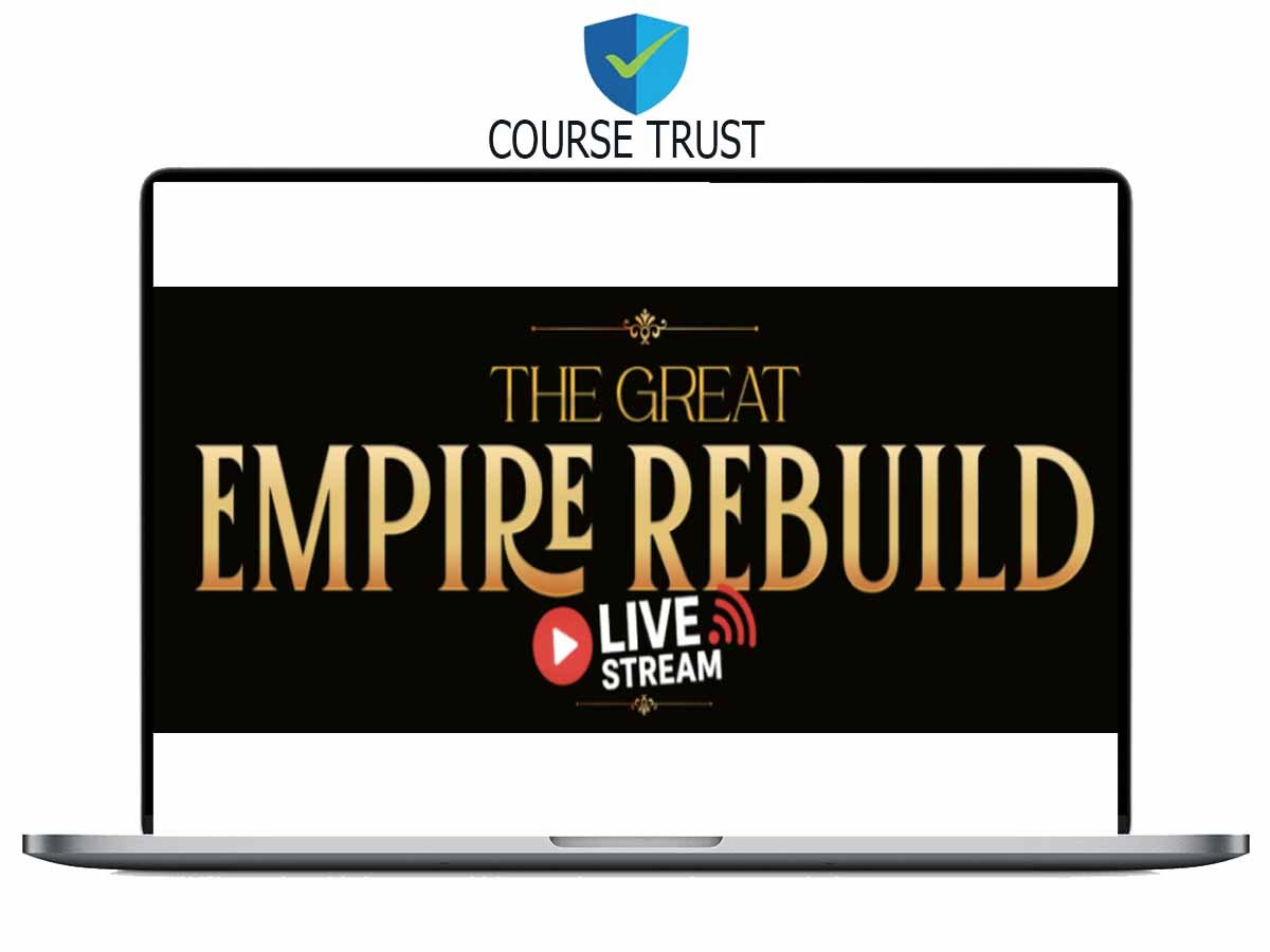 Mitch Miller – Copy Colosseum Livestream Download