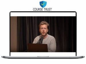 Nat Eliason – Build Your Own Apps Download