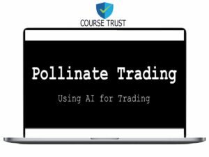 Pollinate Trading – Systems Building With AI