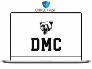 Powell – Dumb Money Concepts Download