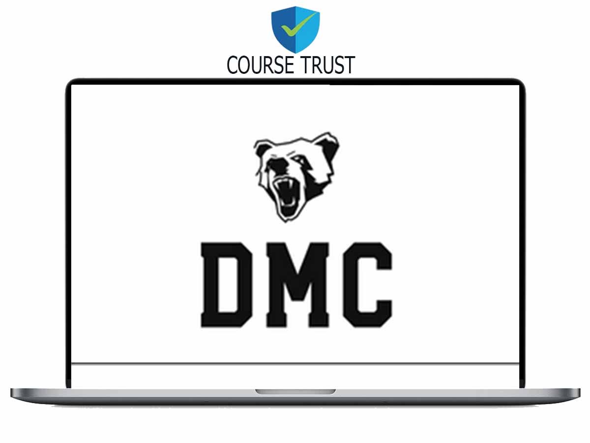 Powell – Dumb Money Concepts Download