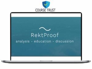 RektProof Price Action Download