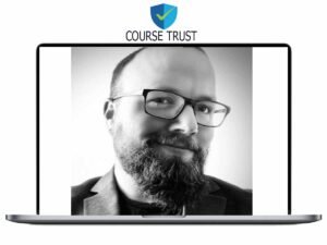 Rob Lennon – AI Lead Magnets + Workshop Download