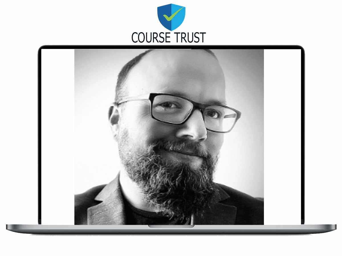 Rob Lennon – AI Lead Magnets + Workshop Download