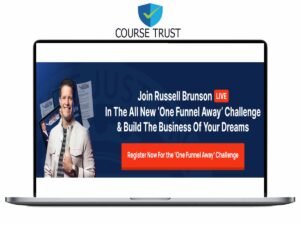 Sean Ferres – The AI Outreach Machine Training+Email Domination Download
