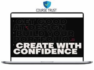 Shift Nudge – Interface Design Course Download