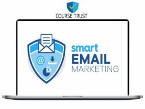 Smart Marketer – Smart Email Marketing 2026