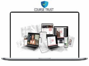 Taylor Lee – Million Dollar Lessons Download