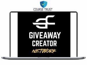 Valdo Ai – Giveaway Creator Network+Digital Product Creator Download